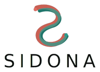 Sidona
