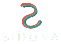 Sidona