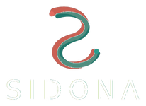 Sidona